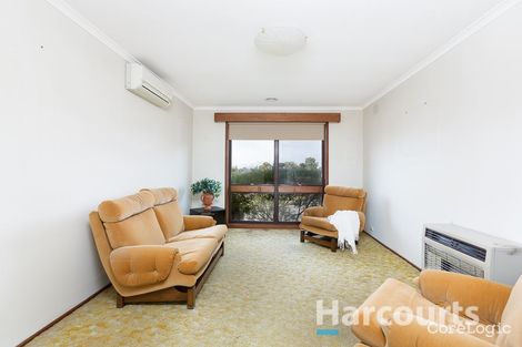 Property photo of 3/38A King George Parade Dandenong VIC 3175