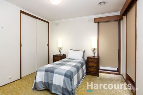 Property photo of 3/38A King George Parade Dandenong VIC 3175
