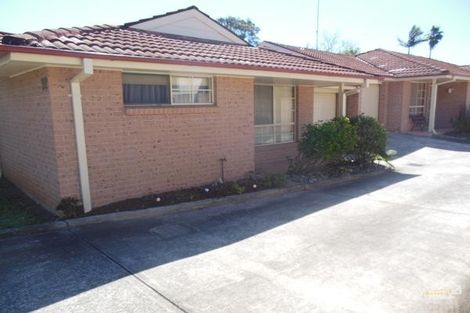 1/39 Turner St, Blacktown, NSW 2148