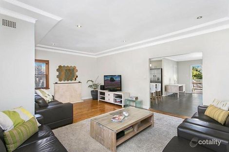 Property photo of 885 Forest Road Lugarno NSW 2210