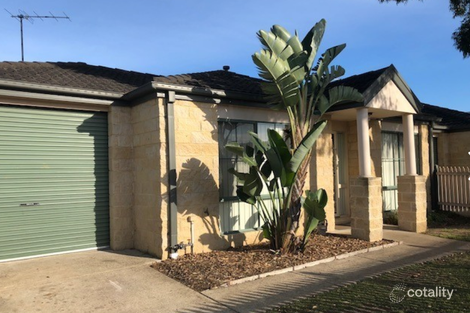 Property photo of 1/128 Salmon Street Hastings VIC 3915