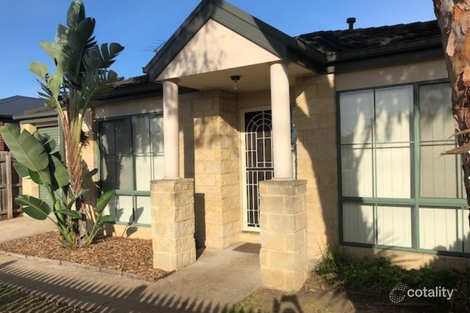Property photo of 1/128 Salmon Street Hastings VIC 3915
