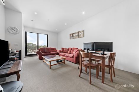 Property photo of 301/278 Charman Road Cheltenham VIC 3192