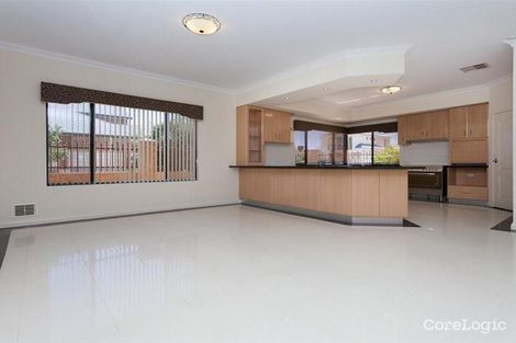 Property photo of 3 Continental Boulevard Currambine WA 6028