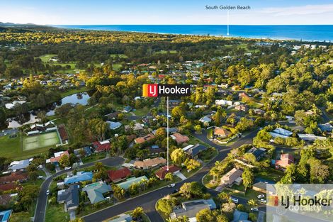 Property photo of 26C Coomburra Crescent Ocean Shores NSW 2483