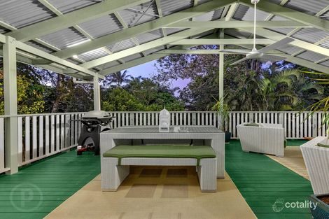 Property photo of 39 Julia Street Wavell Heights QLD 4012