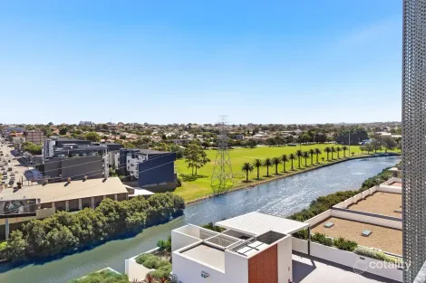 701/211 Canterbury Rd, Canterbury, NSW 2193