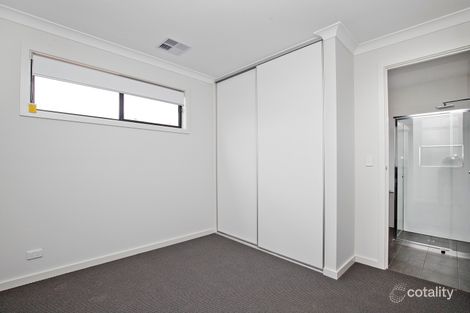 Property photo of 29 Burdon Street Elizabeth Park SA 5113