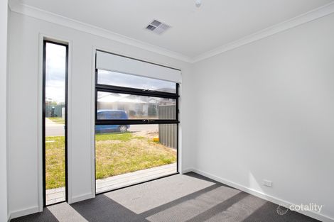 Property photo of 29 Burdon Street Elizabeth Park SA 5113