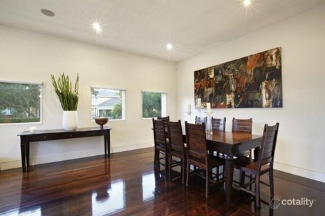 Property photo of 70 Lynch Crescent Brighton VIC 3186