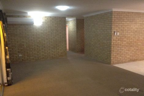 Property photo of 112 Baynes Street Wondai QLD 4606