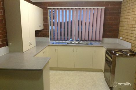 Property photo of 112 Baynes Street Wondai QLD 4606