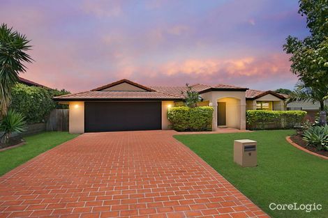 Property photo of 9 Newland Crescent Parkinson QLD 4115