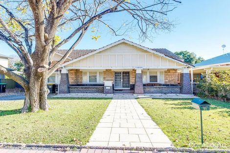 11 Tobruk Ave, Kensington Park, SA 5068