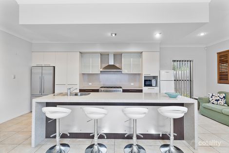 Property photo of 11 Alma Street Thorneside QLD 4158