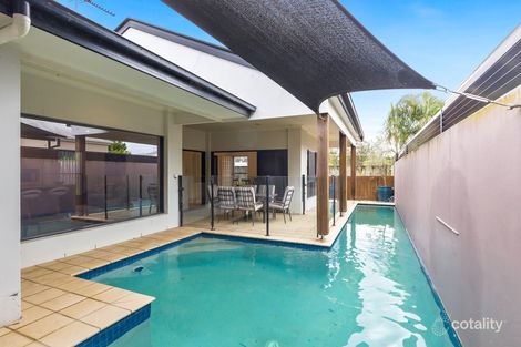 Property photo of 11 Alma Street Thorneside QLD 4158
