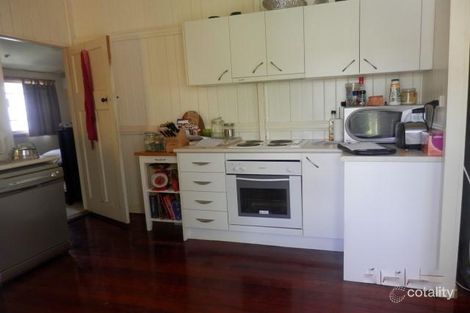 Property photo of 9 Richard Street Aitkenvale QLD 4814