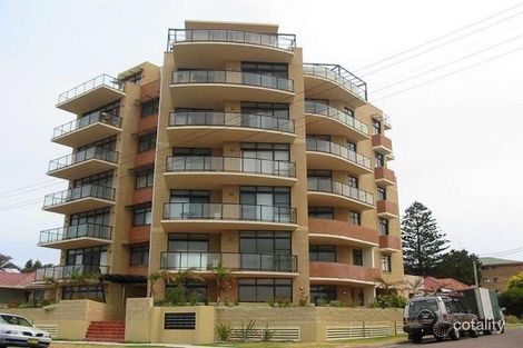 Property photo of 11/37-39 Ocean Parade The Entrance NSW 2261