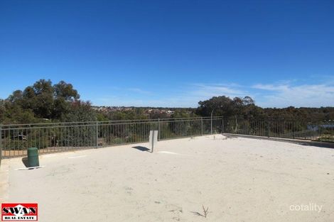 6 Wiltshire Ave, Jane Brook, WA 6056