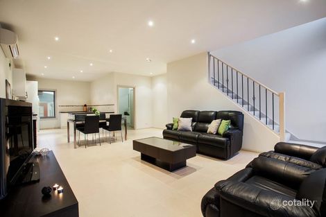 Property photo of 18B High Street Doncaster VIC 3108