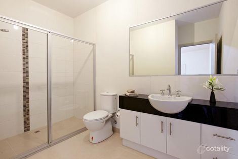 Property photo of 18B High Street Doncaster VIC 3108