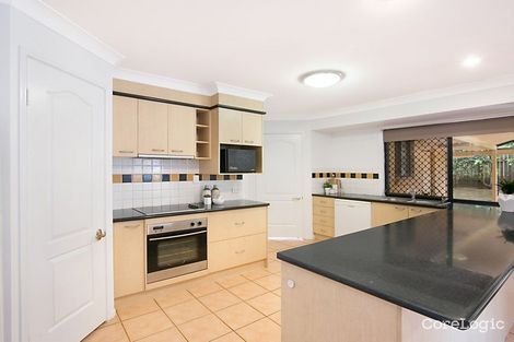 Property photo of 9 Newland Crescent Parkinson QLD 4115