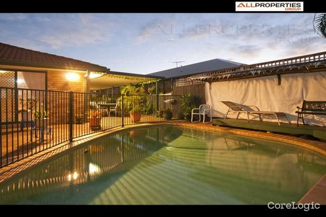 Property photo of 153 Macquarie Way Drewvale QLD 4116