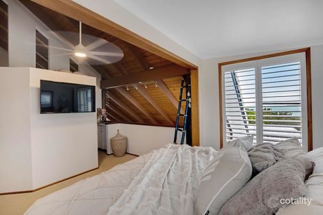 Property photo of 11 Gold Street Grasstree Beach QLD 4740