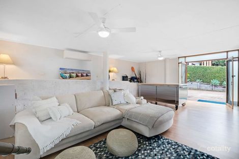 Property photo of 11 Gold Street Grasstree Beach QLD 4740