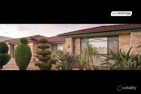 153 Macquarie Way, Drewvale, QLD 4116