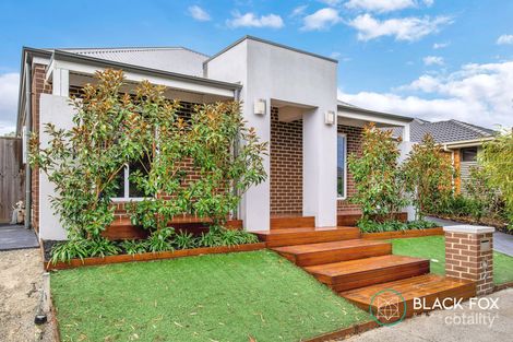Property photo of 28 Copeton Avenue Tarneit VIC 3029