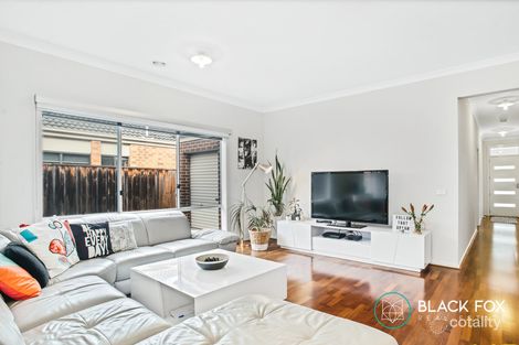 Property photo of 28 Copeton Avenue Tarneit VIC 3029