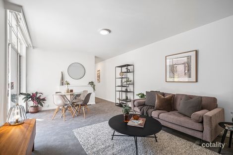 12/11 Fulton St, St Kilda East, VIC 3183