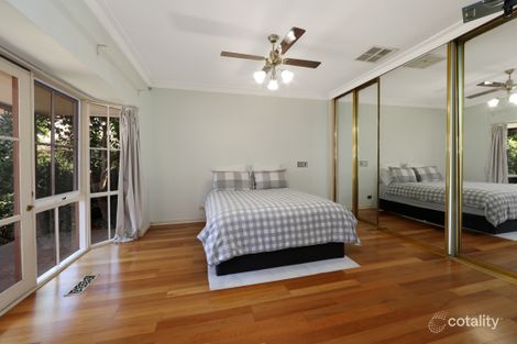 Property photo of 9 Timbertop Drive Rowville VIC 3178