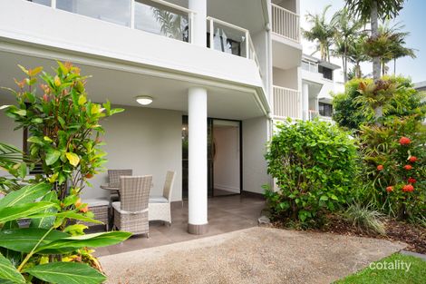 Property photo of 5/291 Gympie Terrace Noosaville QLD 4566