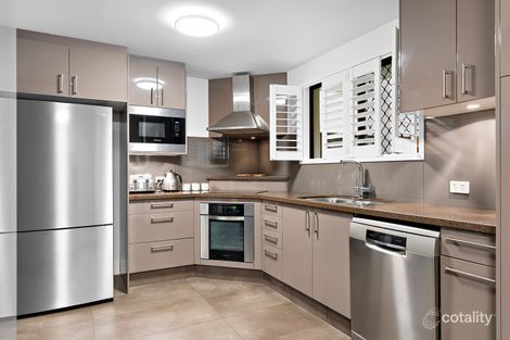 Property photo of 5/291 Gympie Terrace Noosaville QLD 4566