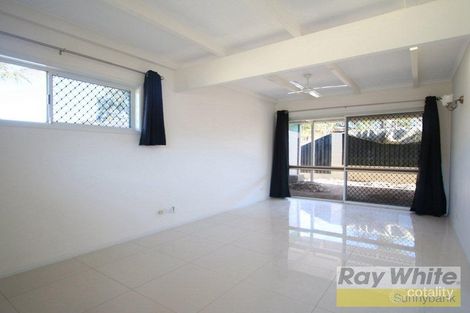 Property photo of 2 Stonewood Street Algester QLD 4115