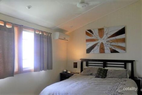 Property photo of 9 Richard Street Aitkenvale QLD 4814