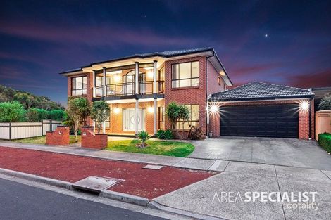 Property photo of 30 Homebush Road Cairnlea VIC 3023