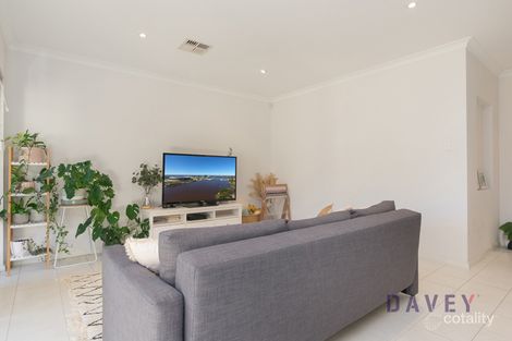 Property photo of 36B Birchley Crescent Balga WA 6061