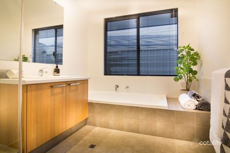 Property photo of 42 Turon Street Morley WA 6062