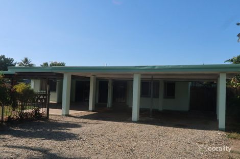 21 Jensen St, Manoora, QLD 4870