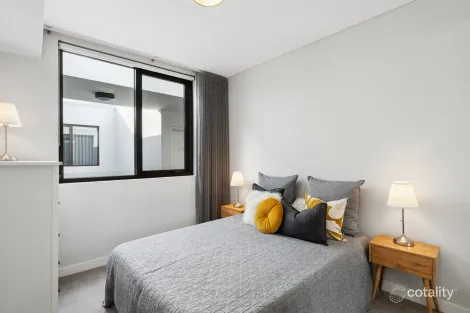 Property photo of 49/2 Burvill Drive Floreat WA 6014