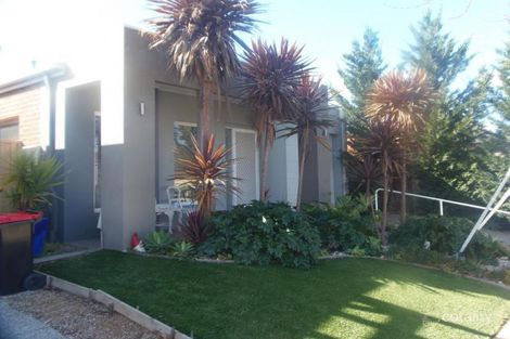 Property photo of 6 Cook Street Caroline Springs VIC 3023