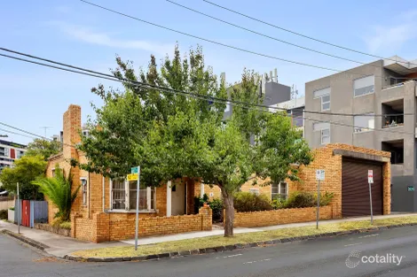 Property photo of 2 Rusden Street Elsternwick VIC 3185