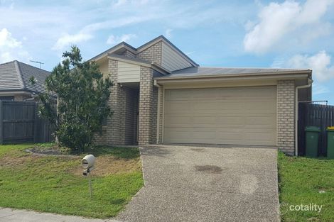 23 Pencarrow Cres, Raceview, QLD 4305