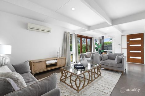 Property photo of 76 Tullaroop Street Duffy ACT 2611