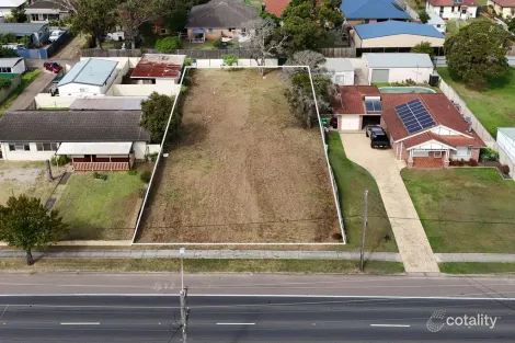 318 Macquarie St, South Windsor, NSW 2756