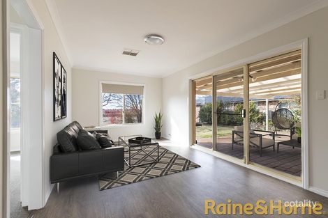 Property photo of 30 Grangewood Drive Dubbo NSW 2830