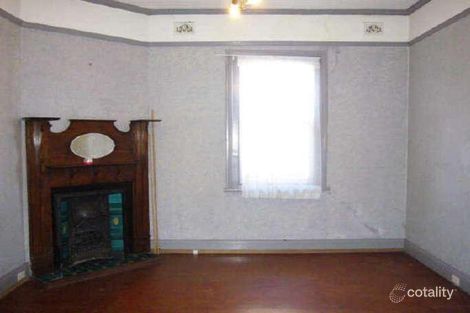 Property photo of 73 Fern Street Islington NSW 2296